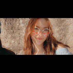 Meet your Posher, Tami